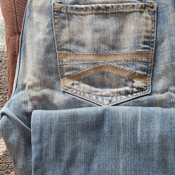 Express - Picture 3 of 4